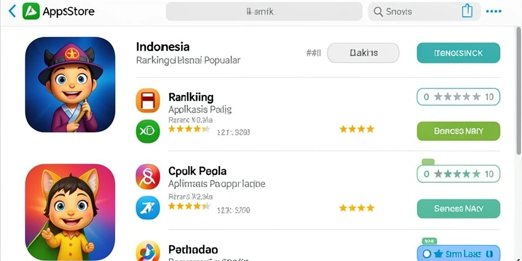 Bonus harian yang menguntungkan untuk pemain.