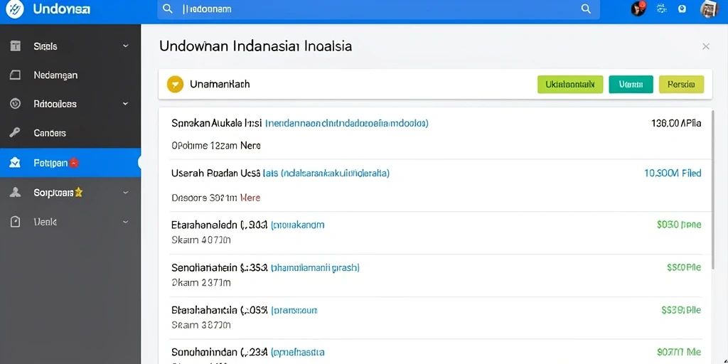 Screenshot fitur bonus yang menguntungkan di 988SLOT.