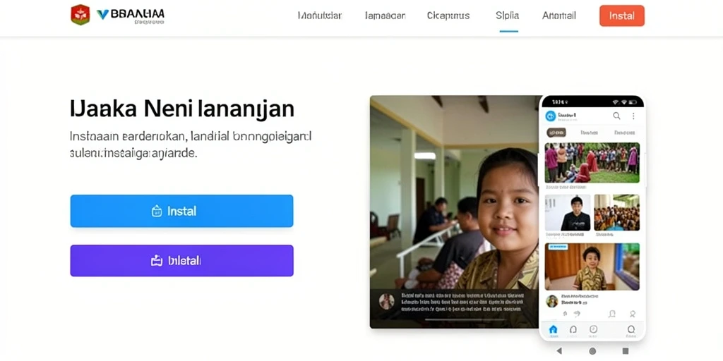 Lihat fitur-fitur baru yang ditawarkan di pembaruan terbaru.
