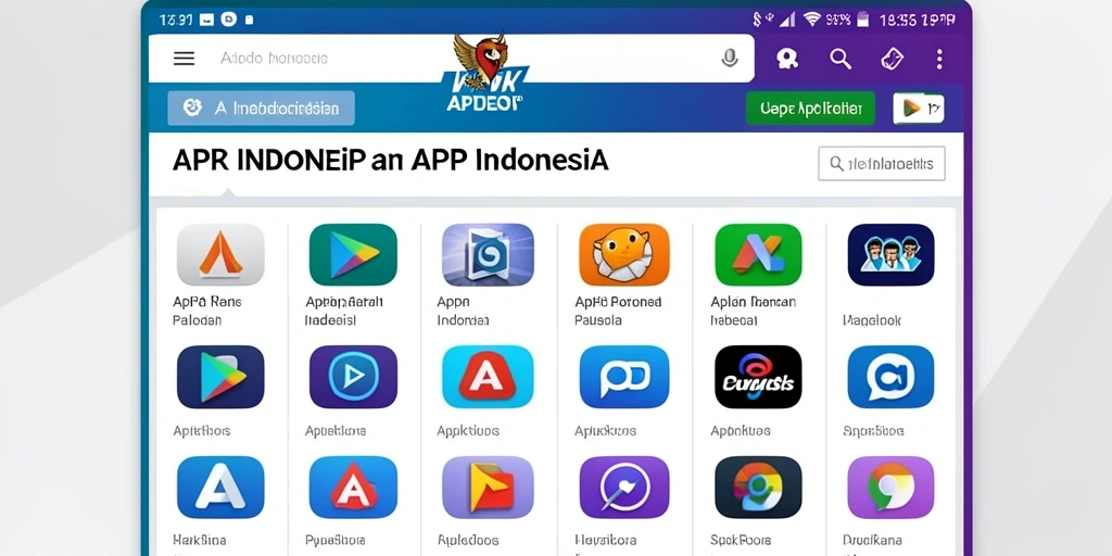 Event khusus yang memberikan bonus menarik bagi pemain.